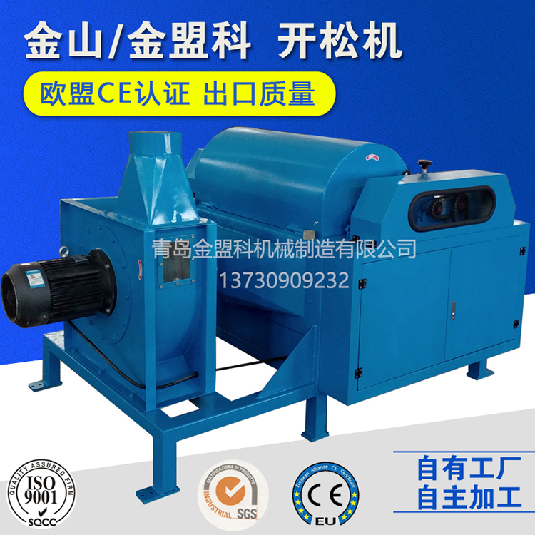 �_(k��i)���C(j��)